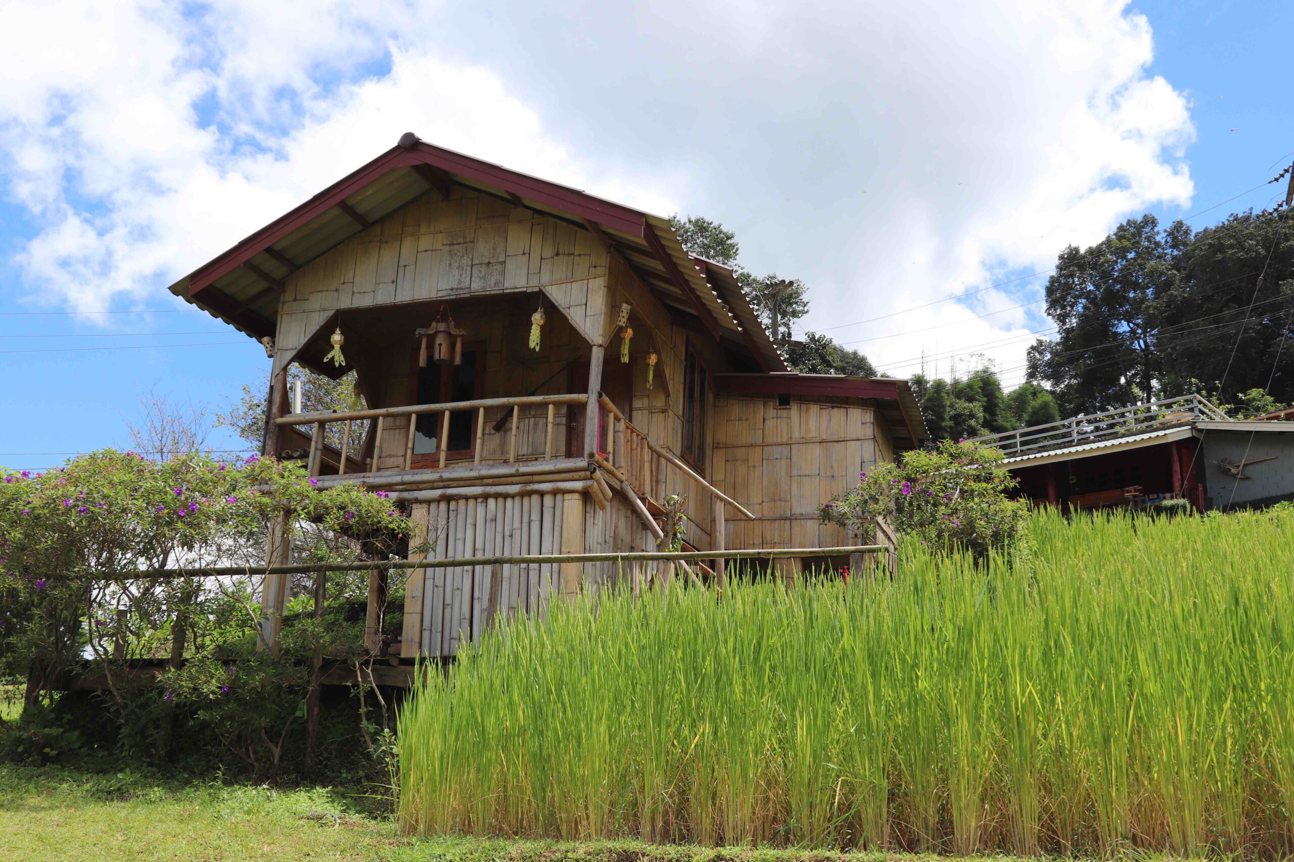 Chiang Mai